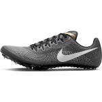 Chaussures de running Nike Zoom Fly noires Pointure 40,5 en promo 