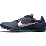 Chaussures de running Nike Rival bleues Pointure 44,5 
