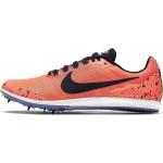 Chaussures de running Nike Rival orange Pointure 47,5 en promo 
