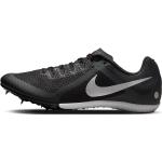 Chaussures de running Nike Rival noires Pointure 40,5 en promo 