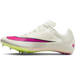 Chaussures de running Nike Rival blanches Pointure 41 look fashion 
