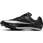 Chaussures de running Nike Rival noires Pointure 36 en promo 