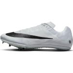 Chaussures de running Nike Rival blanches Pointure 44,5 en promo 