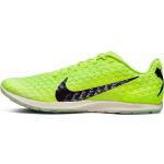 Chaussures de course à pointes Nike Zoom Rival Waffle 5