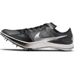 Chaussures de running Nike ZoomX noires Pointure 42,5 en promo 