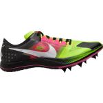 Chaussures de running Nike ZoomX multicolores Pointure 38,5 en promo 