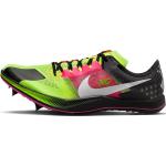 Chaussures de running Nike ZoomX multicolores Pointure 40,5 en promo 