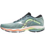 Chaussures de course running homme mizuno wave ultima v13 homme col 04