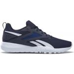 Chaussures de running Reebok Flexagon bleues respirantes Pointure 40 pour homme 