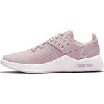 Chaussures de fitness Nike Air Max Bella TR 4 Women s Training Shoes