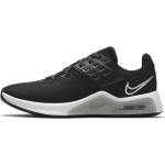 Chaussures de fitness Nike Air Max Bella TR 4 Women s Training Shoes Taille 38 EU