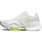 Chaussures de fitness Nike Air Zoom SuperRep 3 Premium Taille 36,5 EU