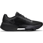 Chaussures de fitness Nike Zoom SuperRep noires Pointure 41 pour homme en promo 