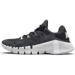 Chaussures de fitness Nike Free Metcon 4 AMP Training Shoes