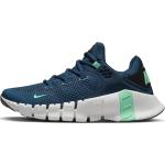 Chaussures de fitness Nike Free Metcon 4