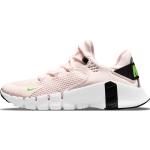 Chaussures de fitness Nike Free Metcon 4 Women s Training Shoes