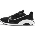 Chaussures de fitness Nike M ZOOMX SUPERREP SURGE Taille 44 EU