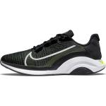 Chaussures de fitness Nike M ZOOMX SUPERREP SURGE Taille 45,5 EU