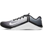 Chaussures de fitness Nike METCON 6 Taille 44,5 EU