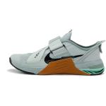 Chaussures de fitness Nike Metcon 7 FlyEase Taille 49,5 EU