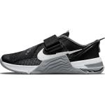 Chaussures de fitness Nike Metcon 7 FlyEase Training Shoes Taille 49,5 EU