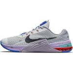 Chaussures de fitness Nike METCON 7 Taille 35,5 EU