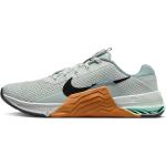 Chaussures de fitness Nike METCON 7 Taille 40,5 EU
