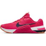 Chaussures de fitness Nike Metcon 7 Taille 42,5 EU