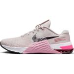 Chaussures de fitness Nike Metcon 8 Women s Training Shoes
