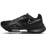 Chaussures de fitness Nike W AIR ZOOM SUPERREP 3 Taille 38 EU
