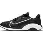 Chaussures de fitness Nike W ZOOMX SUPERREP SURGE Taille 37,5 EU