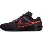 Chaussures de fitness Nike Zoom Metcon Turbo 2 Men s Training Shoes