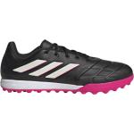 Chaussures de football adidas COPA PURE.3 TF