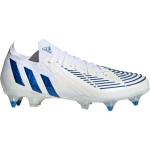 Chaussures de football adidas PREDATOR EDGE.1 L SG