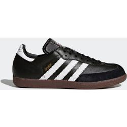 Chaussures De Football Adidas Samba Leather 19000 - 42