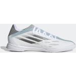 Chaussures De Football Adidas X Speedflow.3 Indoor Fy3301 - 40 2/3