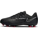 Chaussures de football Nike JR PHANTOM GT2 ACADEMY FG/MG Taille 36 EU