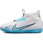 Chaussures De Football Nike Jr Zoom Superfly 9 Academy Tf