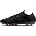 Chaussures de football Nike PHANTOM GT2 ELITE AG-PRO