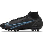 Chaussures de football Nike SUPERFLY 8 ELITE AG Taille 43 EU