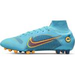 Chaussures de football Nike SUPERFLY 8 ELITE AG Taille 47,5 EU