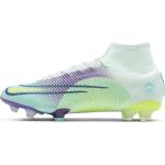 Chaussures de football Nike SUPERFLY 8 ELITE MDS FG Taille 47,5 EU