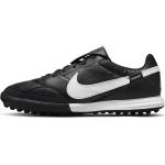 Chaussures de football Nike The Premier 3 TF