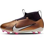 Chaussures de football & crampons Nike Mercurial Superfly blanches Pointure 38 look fashion pour homme 