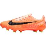 Chaussures de football & crampons Nike Football orange Pointure 42,5 look fashion pour homme en promo 