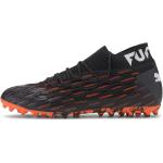 Chaussures de football & crampons Puma Future 6.1 noires Pointure 40,5 