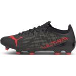 Chaussures de football Puma ULTRA 1.3 FG/AG Taille 46,5 EU