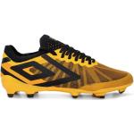 Chaussures de football Umbro Umbro Velocita VI Pro FG Taille 44,5 EU