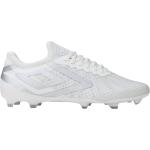 Chaussures de football & crampons Umbro blanches Pointure 45,5 en promo 