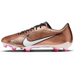 Chaussures de football & crampons Nike Football Pointure 44 look fashion pour homme 